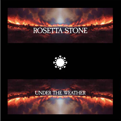 Rosetta Stone - Under the Weather