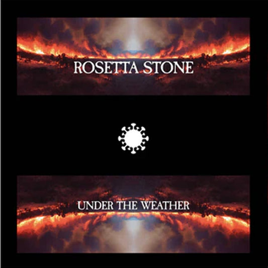 Rosetta Stone - Under the Weather