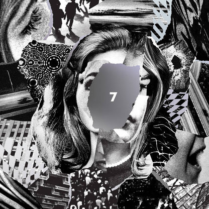 Beach House – 7