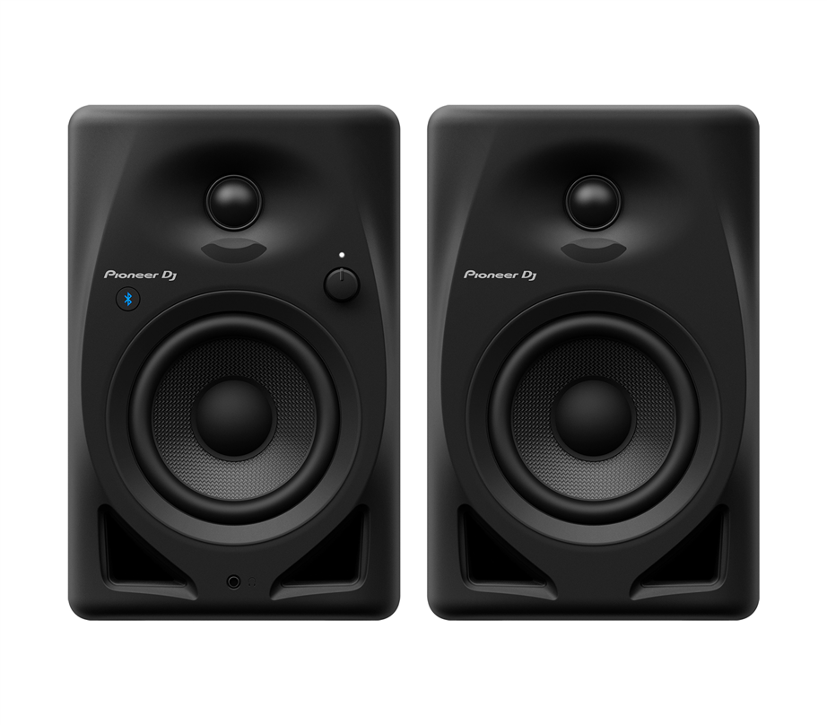 Pioneer – DM-40D-BT