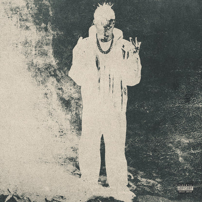 Peso Pluma - Éxodo