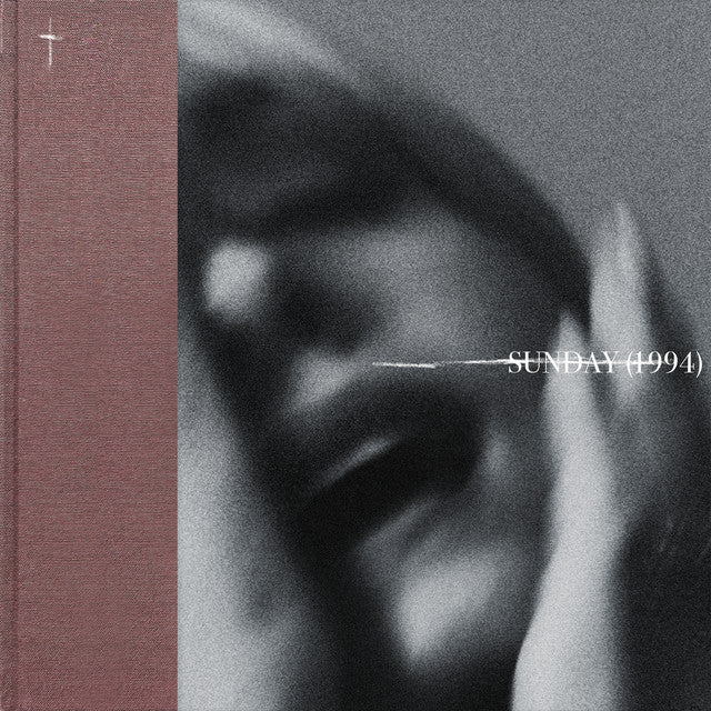 Sunday (1994) - Devotion