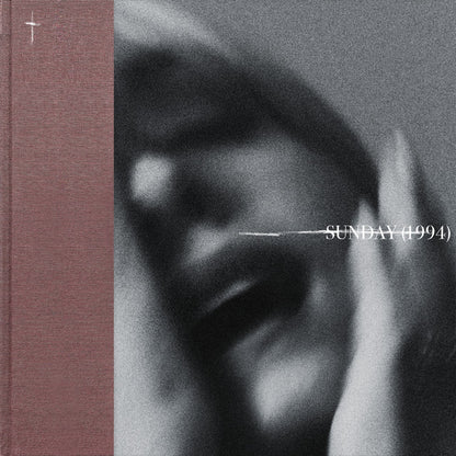 Sunday (1994) - Devotion