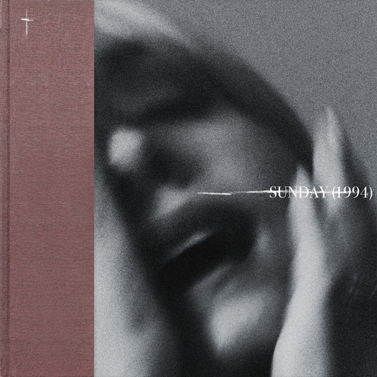 Sunday (1994) - Devotion