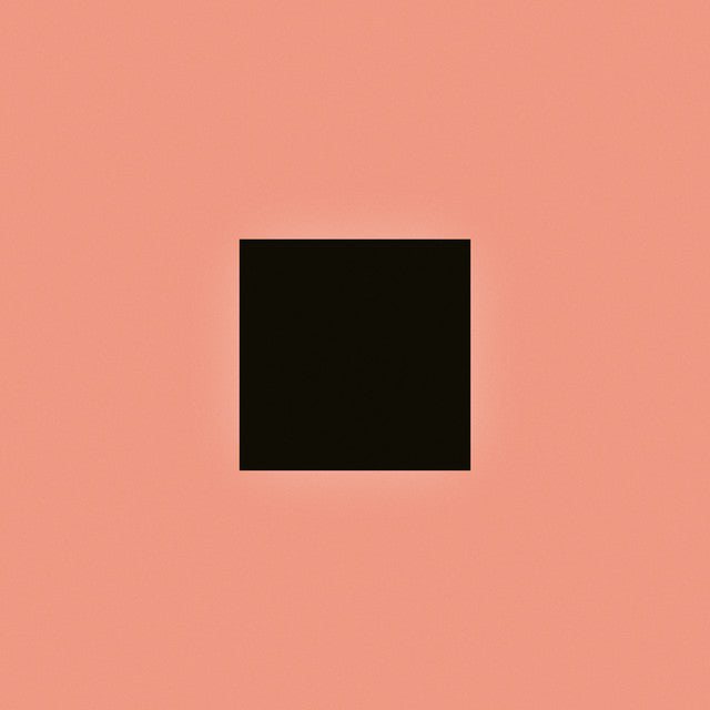 Bon Iver - Sable Fable