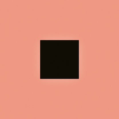 Bon Iver - Sable Fable