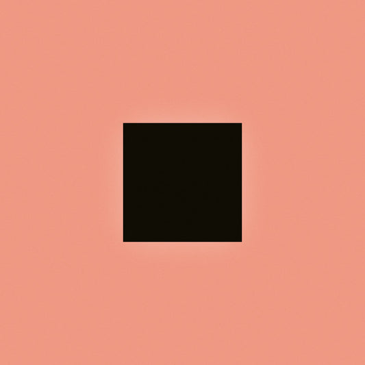 Bon Iver - Sable Fable
