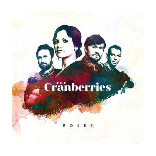 The Cranberries – Roses