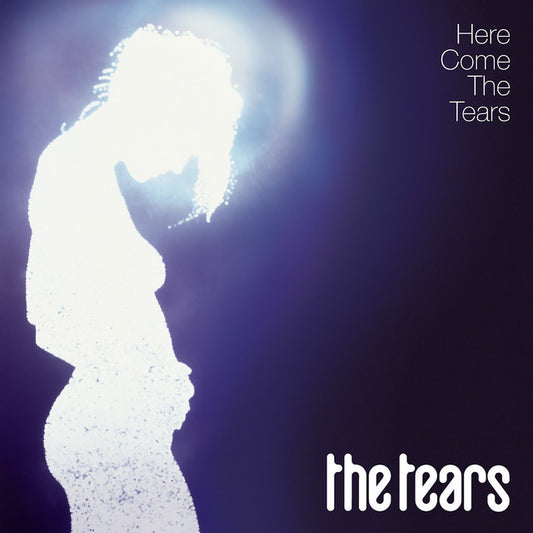 The Tears - Here Comes The Tears