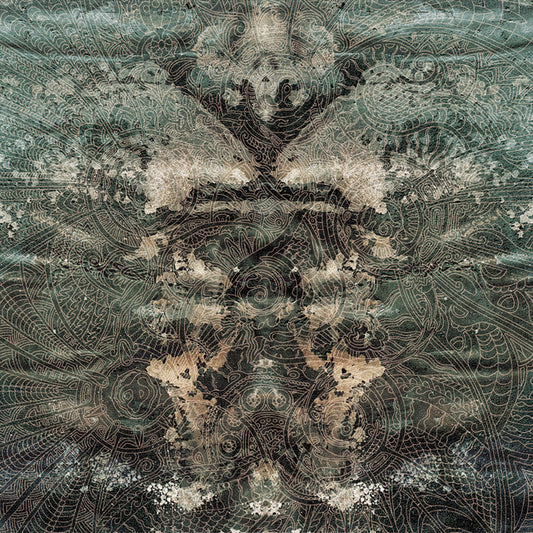 Dir En Grey - Macabre