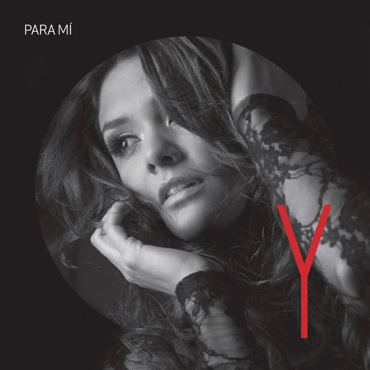 Yuridia – Para Mi