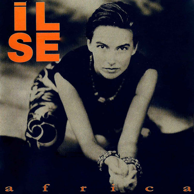 Ilse - África