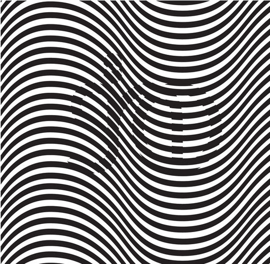 Café Tacvba - Sino