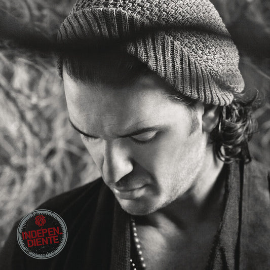 Ricardo Arjona - Independiente
