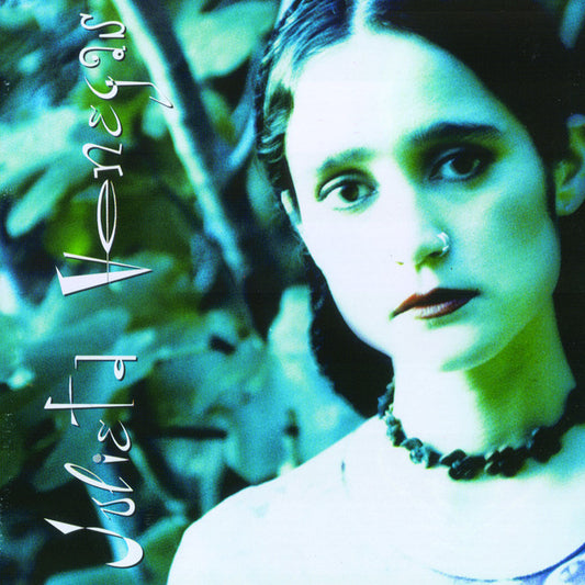 Julieta Venegas - Aquí
