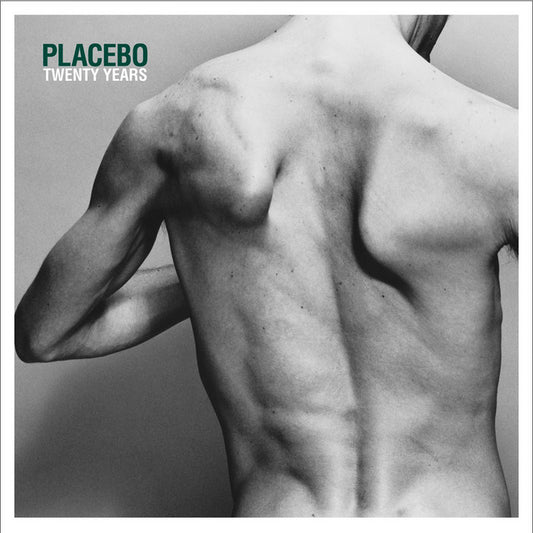 Placebo - Twenty Years (Single)