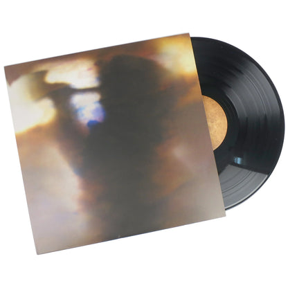 Animal Collective - Fall Be Kind