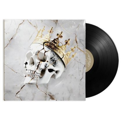 Jelly Roll - Beautifully Broken