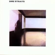 Dire Straits – Dire Straits (Syeor)