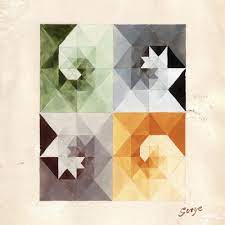 Gotye – Making Mirrors