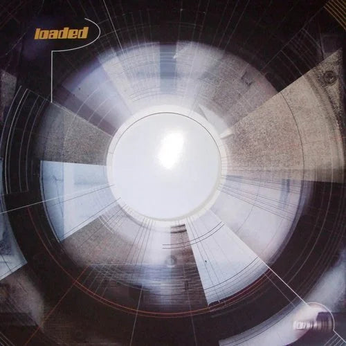 Dancing HQ - Right Where We Ought To Be