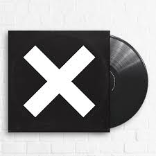 The XX - XX