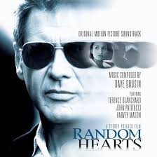 Random Hearts - Original Motion Picture Soundtrack