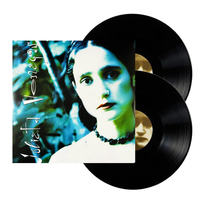 Julieta Venegas - Aquí
