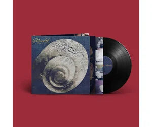 Snail Mail - Ricochet