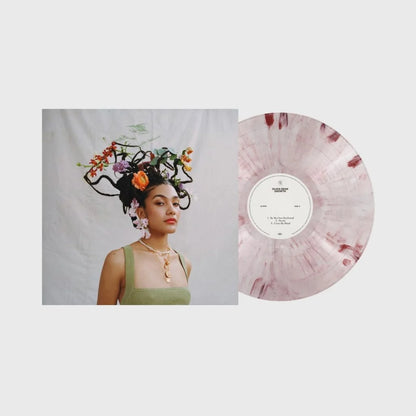 Olivia Dean - Growth