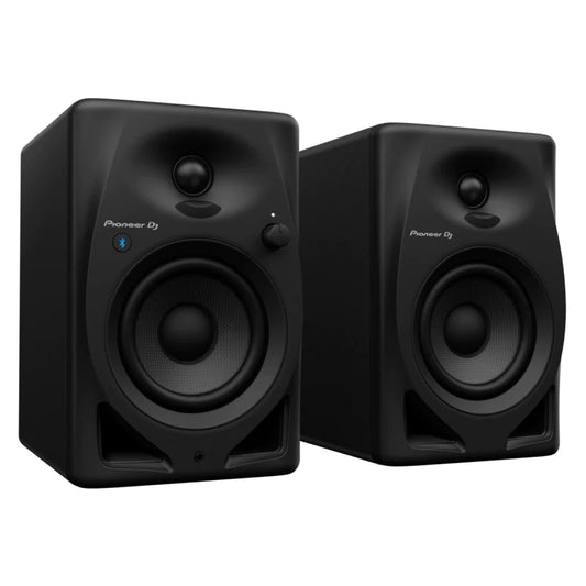 Pioneer – DM-40D-BT