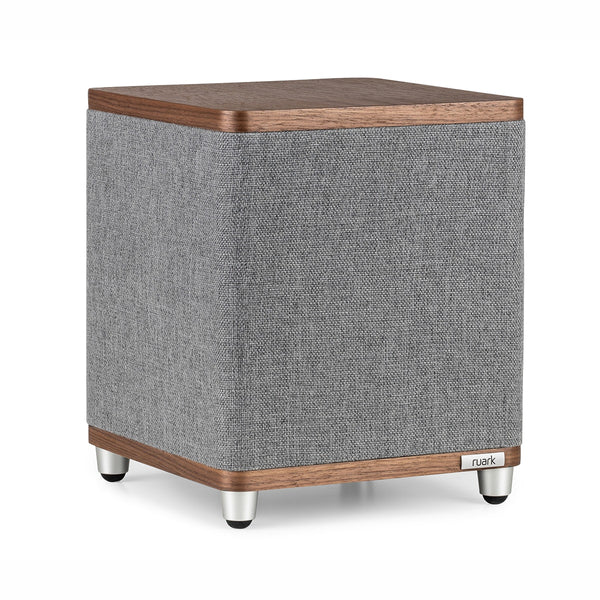 Ruark – RS1