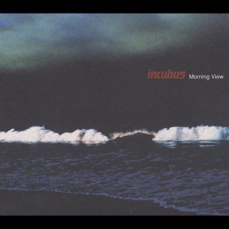 Incubus - Morning View (Limited Tour Edition)