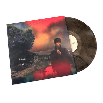 Sharon Von Etten - We've Been Going About This All Wrong