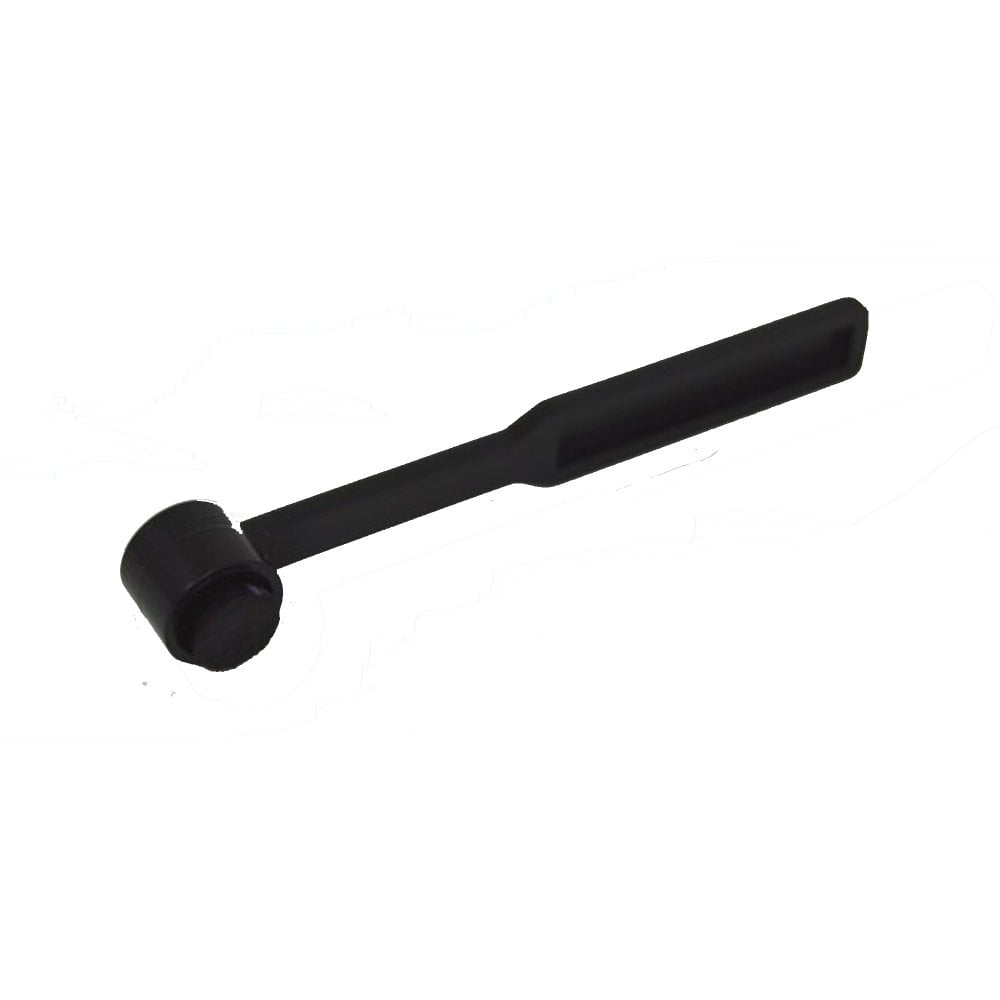 Ortofon – Stylus Brush