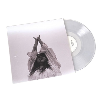 Silvana Estrada - Marchita (Indie Exclusive Colored Vinyl)