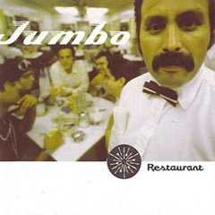 Jumbo - Restaurant