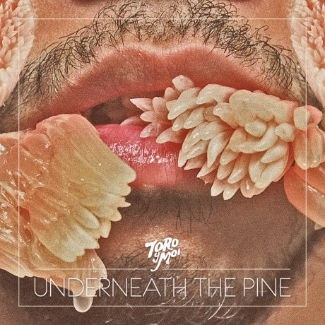 Toro & Moi – Underneath The Pine