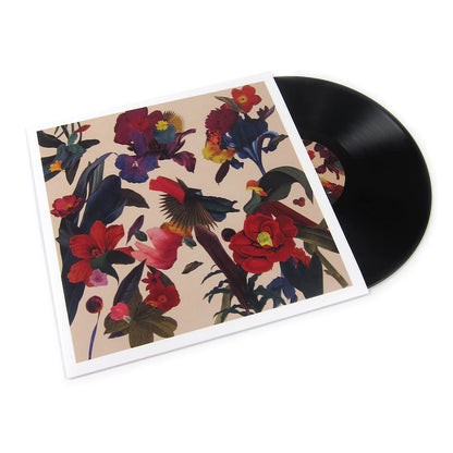 Washed Out – Paracosm